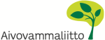 Aivovammaliitto