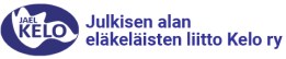 logo_tekstilla